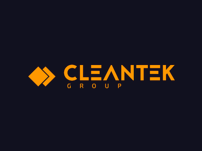 Cleantek Group